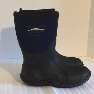 Girls Muck Boot Company